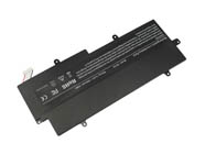 TOSHIBA Portege Z830 Batterie