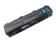 TOSHIBA Satellite Pro M845 Battery Li-ion 10400mAh