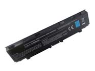 TOSHIBA Satellite S855-S5369 Battery Li-ion 7800mAh