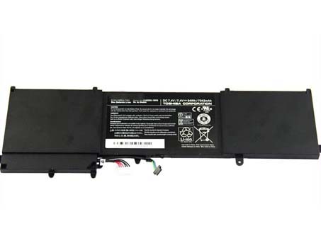 TOSHIBA Satellite U845-SP4201SL Batterie