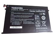 TOSHIBA EXCITE 13 AT330 Tablet Batterie