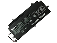 TOSHIBA KIRABook PSU7FA-00Y00L Batterie