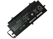 TOSHIBA KIRABook PSU7FA-00Y00L Batterie