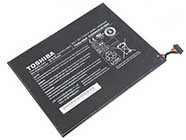 TOSHIBA Excite Pro AT10LE-A-10D Batterie