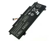 TOSHIBA Tecra Z40-C-10R Batterie