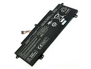 TOSHIBA Tecra Z40-B-161 Batterie