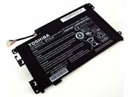 TOSHIBA P000577240 Batterie