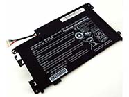 TOSHIBA Satellite W35DT-ASP4302L Batterie