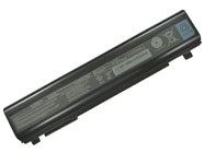 TOSHIBA Portege R30-A-19G Batterie