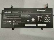TOSHIBA P000590550 Batterie