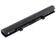 TOSHIBA Satellite L50-C-1ZG Battery Li-ion 2600mAh