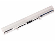 TOSHIBA Satellite L50-C-1ZG Battery Li-ion 2600mAh