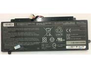 TOSHIBA Satellite P55W-B5318 Batterie