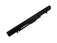 TOSHIBA Tecra A50-C-1U3 Batterie