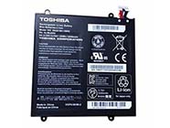 TOSHIBA PA5218U Batterie