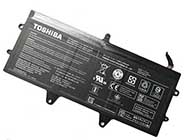 TOSHIBA Portege X20W-E-10J Batterie
