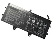 TOSHIBA Portege X20W-E-107 Batterie