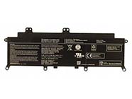 TOSHIBA Tecra X50-F-14X Batterie