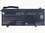 TOSHIBA PA5368U-1BRS(4ICP6/47/61) Batterie