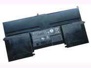 VIZIO AHA42236000 Batterie