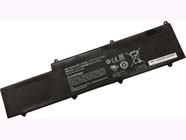 VIZIO CN15-A1 Batterie
