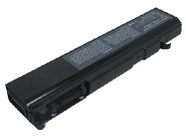 TOSHIBA Tecra M9-S5518X Batterie