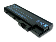 ACER Aspire 1693WLM Batterie